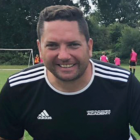 https://www.learnplayachieve.com/wp-content/uploads/2018/08/Nigel-Cooke-new.jpg