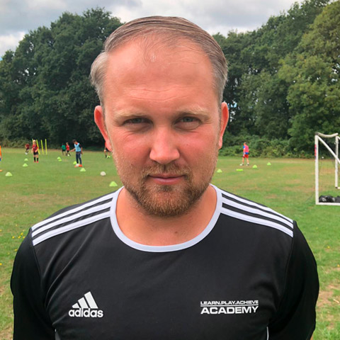 https://www.learnplayachieve.com/wp-content/uploads/2018/10/Phil-Cramp-Soccer-Coach.jpg