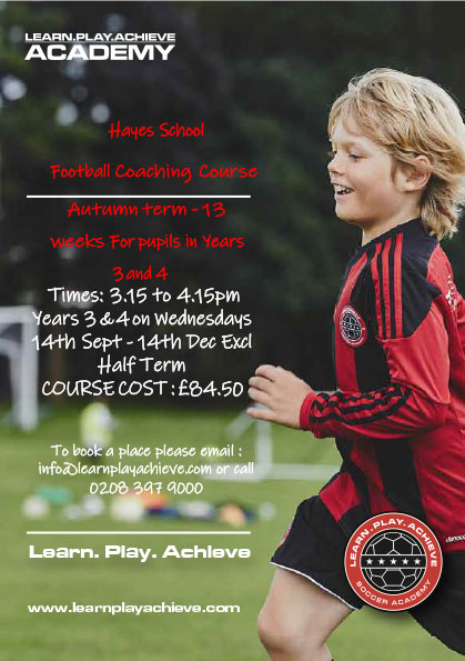 https://www.learnplayachieve.com/wp-content/uploads/2022/09/Hayes-Autumn-Term-Years-3-and-4-Football-Club-1.jpg