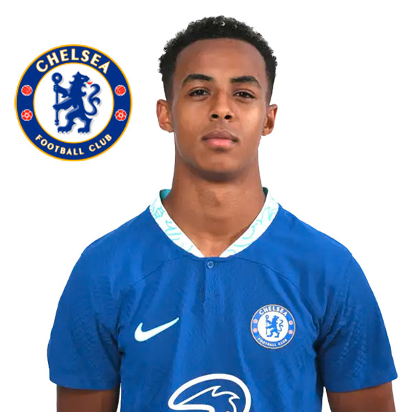 https://www.learnplayachieve.com/wp-content/uploads/2022/10/omari-hutchinson.jpg