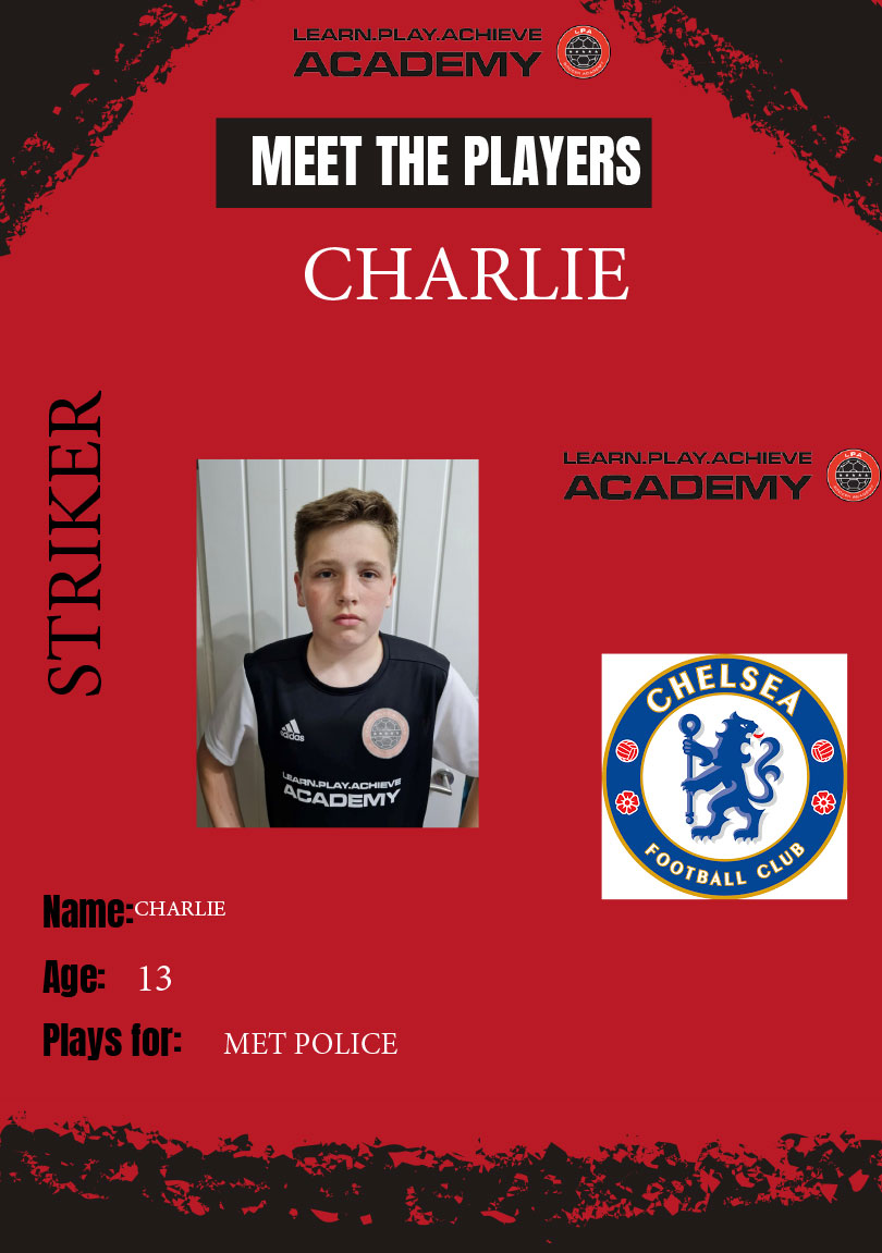 https://www.learnplayachieve.com/wp-content/uploads/2022/11/MEET-THE-PLAYERS-CHARLIE.jpg