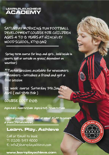 https://www.learnplayachieve.com/wp-content/uploads/2022/12/Hinchley-Wood-Sat-Morning-Spring-Term-23.jpg