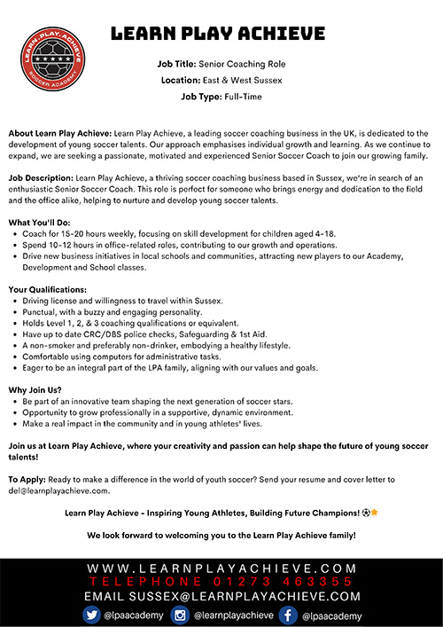 https://www.learnplayachieve.com/wp-content/uploads/2023/11/LPA-Sussex-Senior-Coaching-Role-Advert.jpg