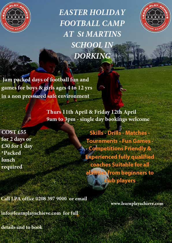 https://www.learnplayachieve.com/wp-content/uploads/2024/02/St-Martins-Football-Easter-Holiday-Camp-2024.jpg