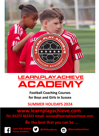 https://www.learnplayachieve.com/wp-content/uploads/2024/06/Sussex-Summer-Holiday-Flyer-Final-2024-1.jpg