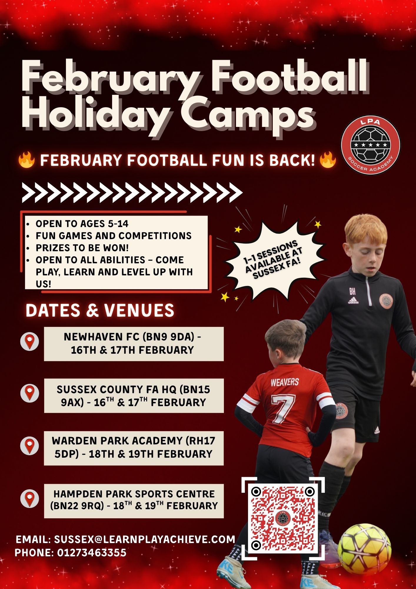 https://www.learnplayachieve.com/wp-content/uploads/2026/01/LPA-Sussex-Football-Holiday-Camp-26.jpg