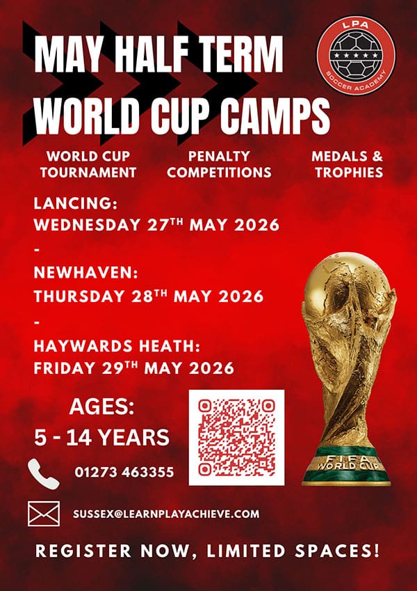 https://www.learnplayachieve.com/wp-content/uploads/2026/05/LPA-Sussex-May-HalfTerm-Football-Holiday-Camps-2026.jpg