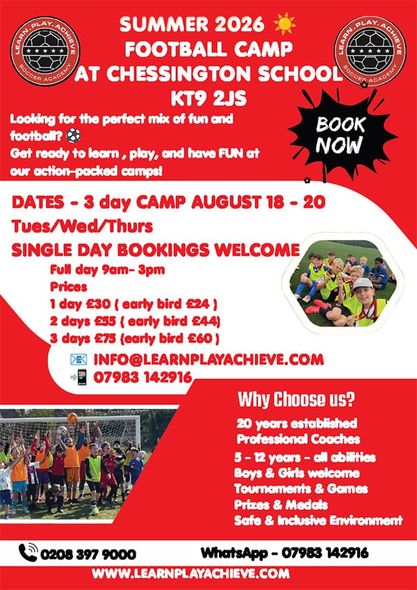 https://www.learnplayachieve.com/wp-content/uploads/2026/06/LPA-Summer-Football-Camp-Chessington.jpg