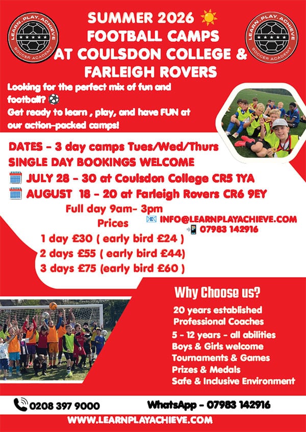 https://www.learnplayachieve.com/wp-content/uploads/2026/06/LPA-Summer-Football-Camp-Coulsden-Fairley-Rovers.jpg