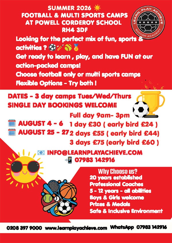 https://www.learnplayachieve.com/wp-content/uploads/2026/06/LPA-Summer-Football-Camp-Dorking.jpg
