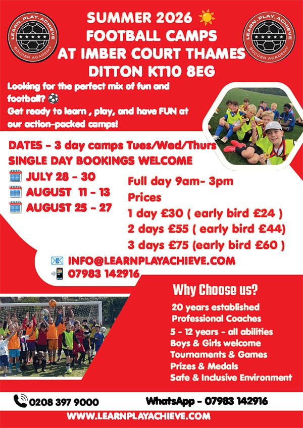 https://www.learnplayachieve.com/wp-content/uploads/2026/06/LPA-Summer-Football-Camp-Imber-Court-Molesey.jpg