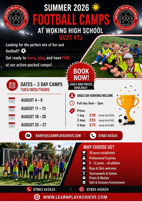 https://www.learnplayachieve.com/wp-content/uploads/2026/06/LPA-Summer-Football-Camp-Woking.jpg